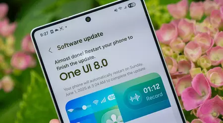 A settembre, i possessori di nove ulteriori modelli di smartphone Samsung potranno unirsi al beta testing del firmware One UI 8 (elenco)