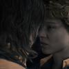 Anteprima di un nuovo momento di Death Stranding 2