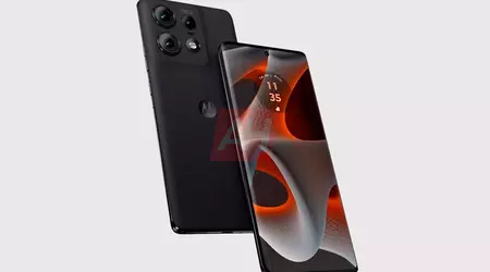 È ufficiale: il Motorola Edge 50 Pro sarà alimentato dal nuovo processore Snapdragon 8s Gen 3