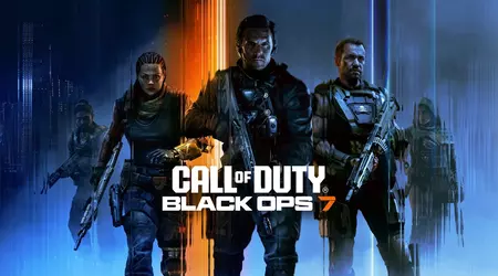 Call of Duty: Black Ops 7 Modalità Multigiocatore e Zombie Sono Temporaneamente Gratuiti su Tutte le Piattaforme