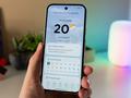 post_big/pixel-weather-app-header-resize-20241031-scaled.jpg