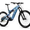 Miniatura dell'amplificatore NOX P2 Pro River