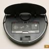 Recensione Dreame Bot L10 Pro: un robot aspirapolvere versatile per la casa intelligente-11 Recensione Dreame Bot L10 Pro: un robot aspirapolvere versatile per la casa intelligente-11