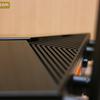 Recensione TP-Link Archer AX10: router Wi-Fi 6 più economico di 50 €-8 Recensione TP-Link Archer AX10: router Wi-Fi 6 più economico di 50 €-8