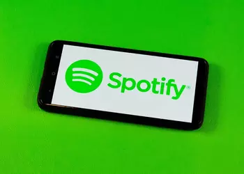 Spotify introduce nuove opzioni di monetizzazione ...