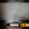 Panoramica del proiettore laser 4K Samsung The Premiere SP-LSP9T: una vera esperienza home theatre-25 Panoramica del proiettore laser 4K Samsung The Premiere SP-LSP9T: una vera esperienza home theatre-25