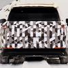 Lynk Co L946 - Mini Anteprima 3