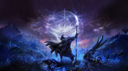Lo spin-off co-op di Elden Ring, Nightreign, potrebbe essere lanciato a maggio - voci di corridoio