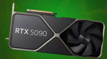 Le foto trapelate della scheda grafica GeForce RTX 5090 rivelano importanti dettagli tecnici del nuovo prodotto di punta di Nvidia