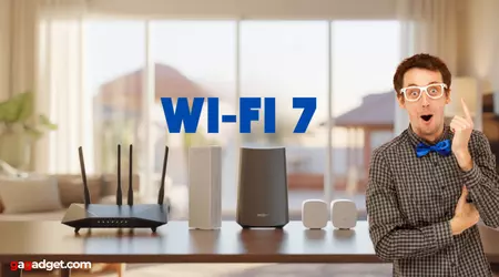 Migliori Router Wi-Fi 7