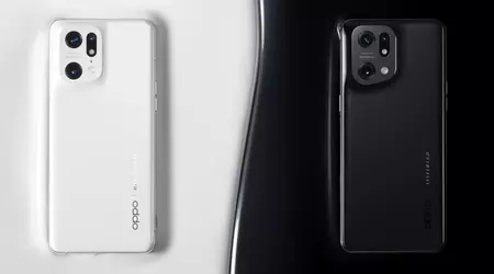 AnTuTu ha nominato i migliori smartphone di punta del mese in termini di prestazioni e costi