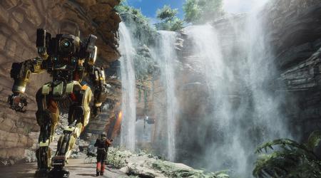 Dinamiche, titani e un prezzo basso: Titanfall 2: Ultimate Edition costa 3 dollari su Steam fino al 18 settembre.
