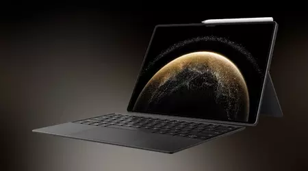 Huawei MatePad Pro 13.2 2025 entra nel mercato globale con sconti al lancio