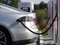 post_big/Tesla_4.jpg