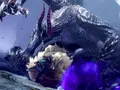 post_big/Monster-Hunter-Rise-Sunbreak-Screenshot-037.jpg