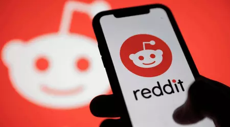 La FTC indaga sugli accordi di licenza AI di Reddit