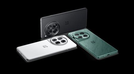 OnePlus 13R è apparso su Geekbench: specifiche e dettagli