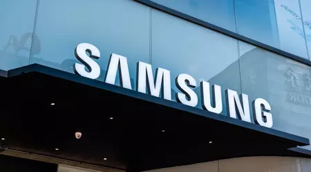 Samsung ottiene da NVIDIA un ordine da 752 milioni di dollari per chip di intelligenza artificiale