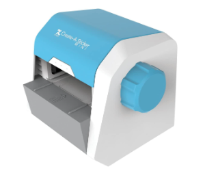 Xyron Crea un adesivo XRN250