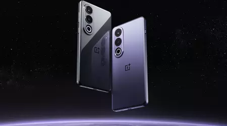 OnePlus Ace 3V riceverà 3 importanti aggiornamenti Android e patch di sicurezza entro 4 anni