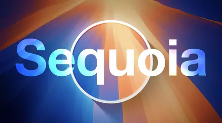 Dopo iOS 18 Beta 8: Apple ha rilasciato macOS Sequoia Beta 8