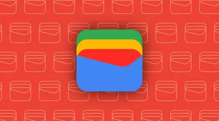 Google Wallet smette di supportare le vecchie versioni di Android e Wear OS
