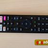 Affare: recensione TV Hisense 55A7GQ Quantum Dot da 55 pollici-40 Affare: recensione TV Hisense 55A7GQ Quantum Dot da 55 pollici-40
