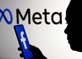 Un concorrente inaspettato per Google e ...