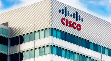 Cisco Systems si è ritirata dalla Russia e ha distrutto apparecchiature per un valore di 23,42 milioni di dollari