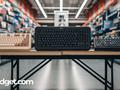 post_big/Best_mechanical_keyboard-min.jpg