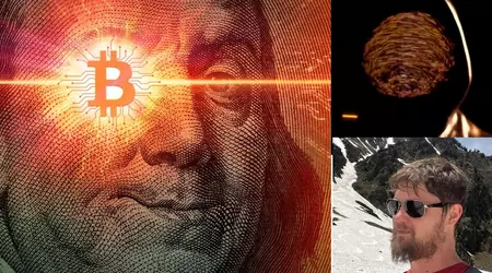 Il documentario della HBO svela l'identità di Satoshi Nakamoto e nomina lo sviluppatore di criptovalute Peter Todd come padre del bitcoin, ma lui nega