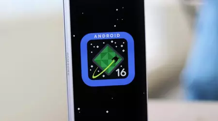 Samsung potrebbe lanciare il programma beta di One UI 8 il mese prossimo