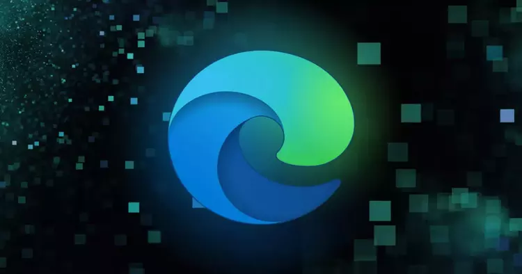 Una nuova funzione di Microsoft Edge: ...