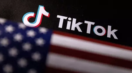 TikTok rompe il blocco: una nuova versione dell'app per gli Stati Uniti e una possibile vendita a Oracle
