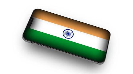 Trump chiede a Tim Cook di fermare la produzione di iPhone in India