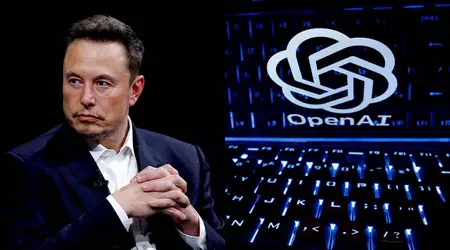 "OpenAI non è in vendita": il consiglio di amministrazione della società ha rifiutato categoricamente l'offerta di Elon Musk