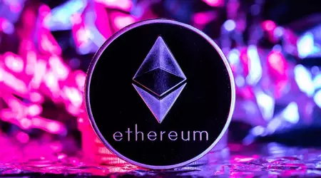 Il creatore di Ethereum ha ammesso di aver trasferito la criptovaluta in Ucraina attraverso il servizio Tornado Cash, che è stato definito una minaccia per la sicurezza nazionale degli Stati Uniti