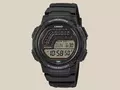 post_big2/casio-ws1800-3.webp
