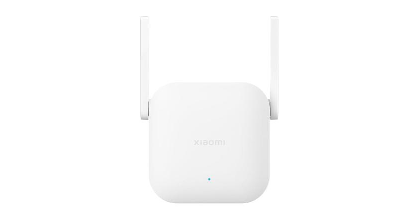 Xiaomi Estensore di portata WiFi N300