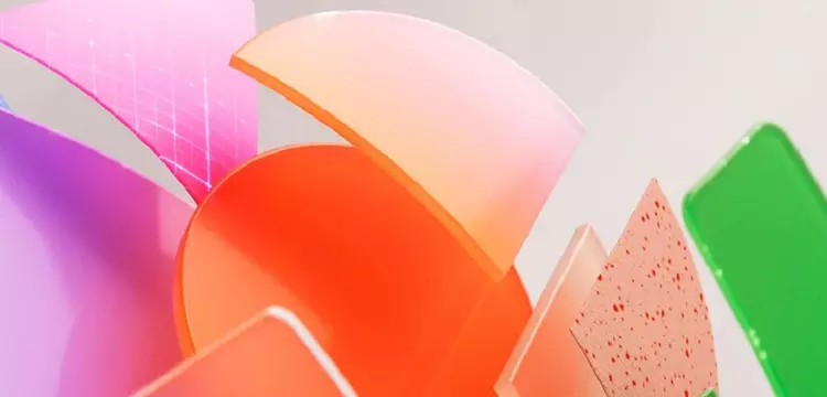 Microsoft ha rilasciato Office 2024: Word, ...