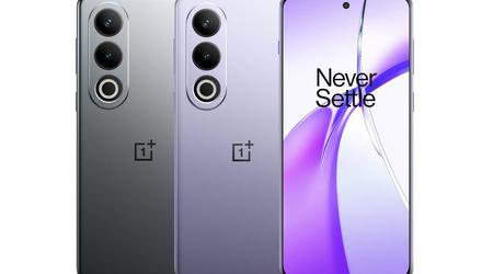OnePlus Ace 3V è in vendita: il primo smartphone sul mercato con chip Snapdragon 7+ Gen 3