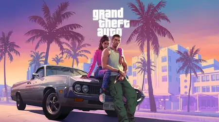 Il rivenditore uruguaiano si scusa per aver sbagliato la data di uscita di GTA 6 sul suo sito web: la data di uscita esatta è ancora sconosciuta