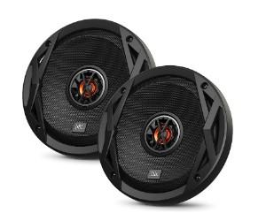 Altoparlanti JBL CLUB 6520