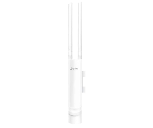 Punto di accesso TP-Link EAP225 AC1200