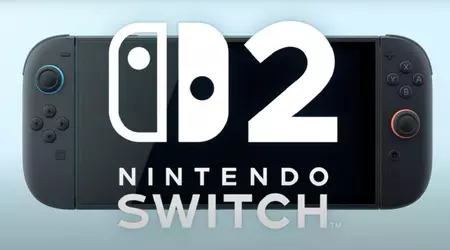 Elden Ring, Cyberpunk 2077, Split Fiction e molto altro ancora: sono tantissimi i giochi di terze parti in arrivo su Nintendo Switch 2