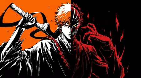 I fan degli anime lo adoreranno: Il video introduttivo del picchiaduro Bleach Rebirth of Souls è stato svelato
