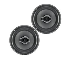 Altoparlanti Hertz HCX 165
