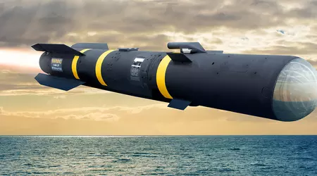 La statunitense Lockheed Martin si sta preparando a testare l'ultimo missile navale JAGM