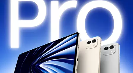 Il tablet più potente del mondo: fra pochi giorni Honor presenterà MagicPad 3 Pro con Snapdragon 8 Elite Gen 5