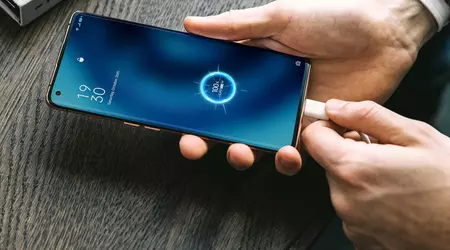 Super capacità in arrivo: Oppo sta sviluppando smartphone con batterie fino a 7.000 mAh